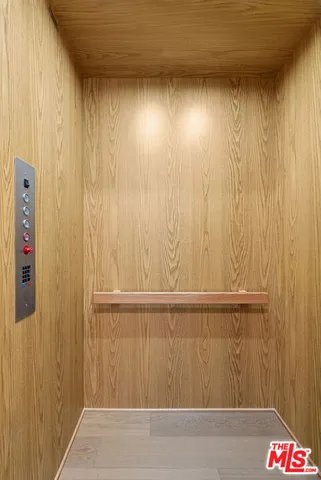 $2,595,000 | 1869 Benecia Avenue, Los Angeles, CA 90025