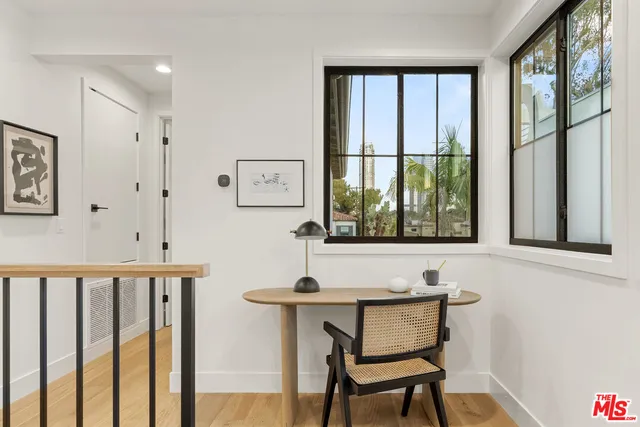 $2,595,000 | 1869 Benecia Avenue, Los Angeles, CA 90025