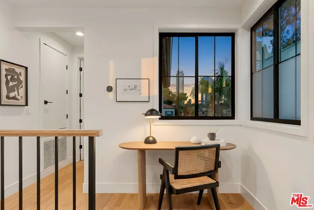 $2,595,000 | 1869 Benecia Avenue, Los Angeles, CA 90025