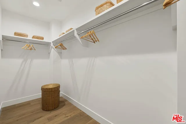 $2,595,000 | 1869 Benecia Avenue, Los Angeles, CA 90025