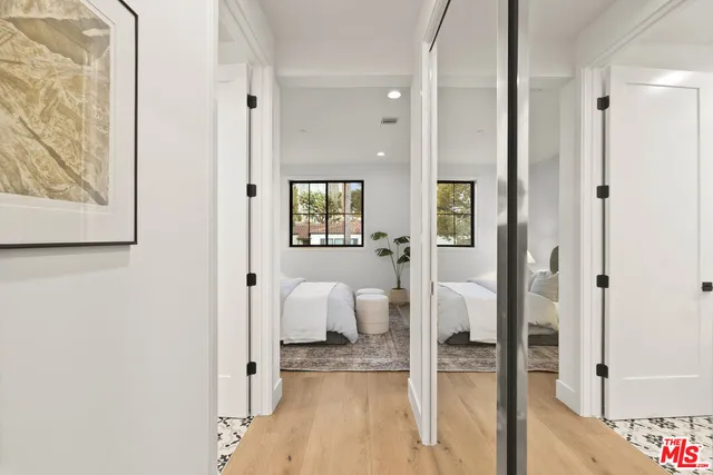 $2,595,000 | 1869 Benecia Avenue, Los Angeles, CA 90025