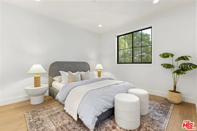 $2,595,000 | 1869 Benecia Avenue, Los Angeles, CA 90025