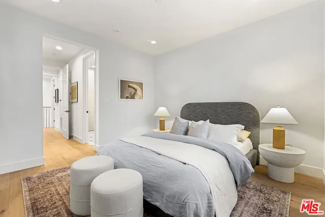 $2,595,000 | 1869 Benecia Avenue, Los Angeles, CA 90025