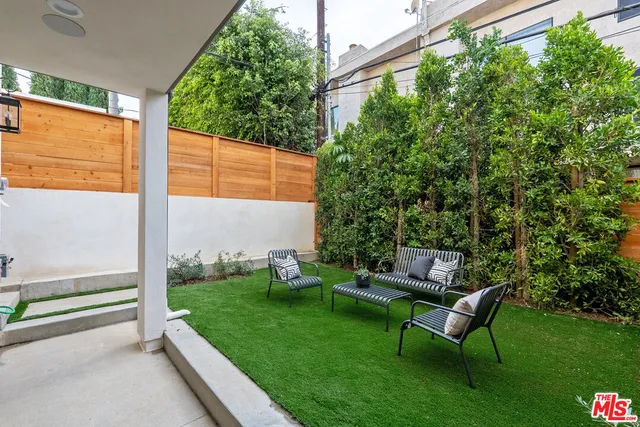 $2,595,000 | 1869 Benecia Avenue, Los Angeles, CA 90025