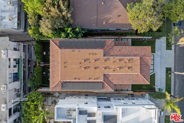 $2,595,000 | 1869 Benecia Avenue, Los Angeles, CA 90025