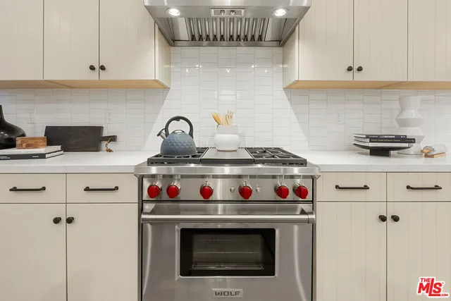 $2,595,000 | 1869 Benecia Avenue, Los Angeles, CA 90025