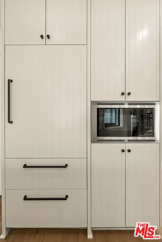 $2,595,000 | 1869 Benecia Avenue, Los Angeles, CA 90025