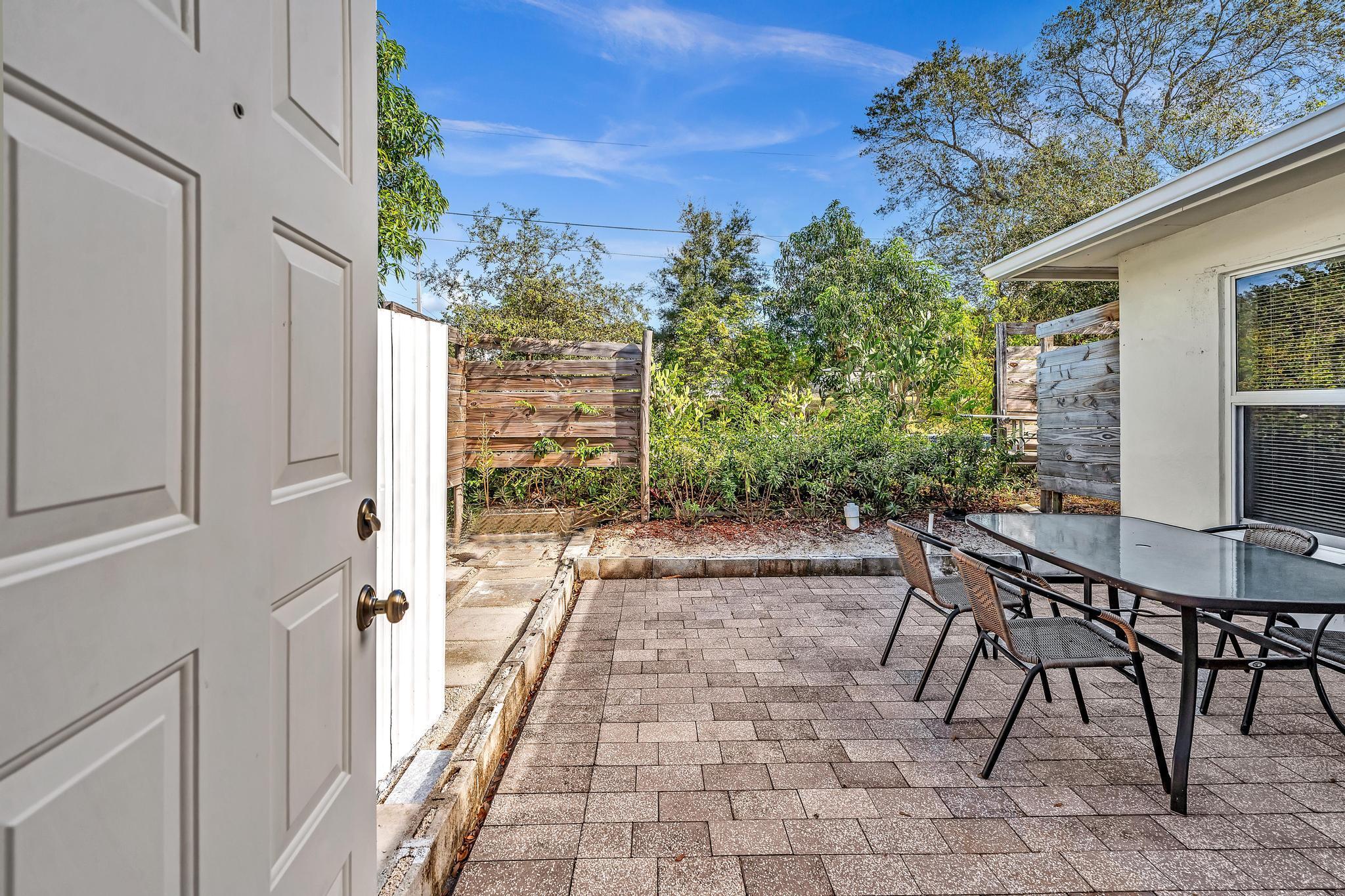 3998 Northwest 5th Avenue Boca Raton, FL 33431 - Photo 24 of 28 FPP00353