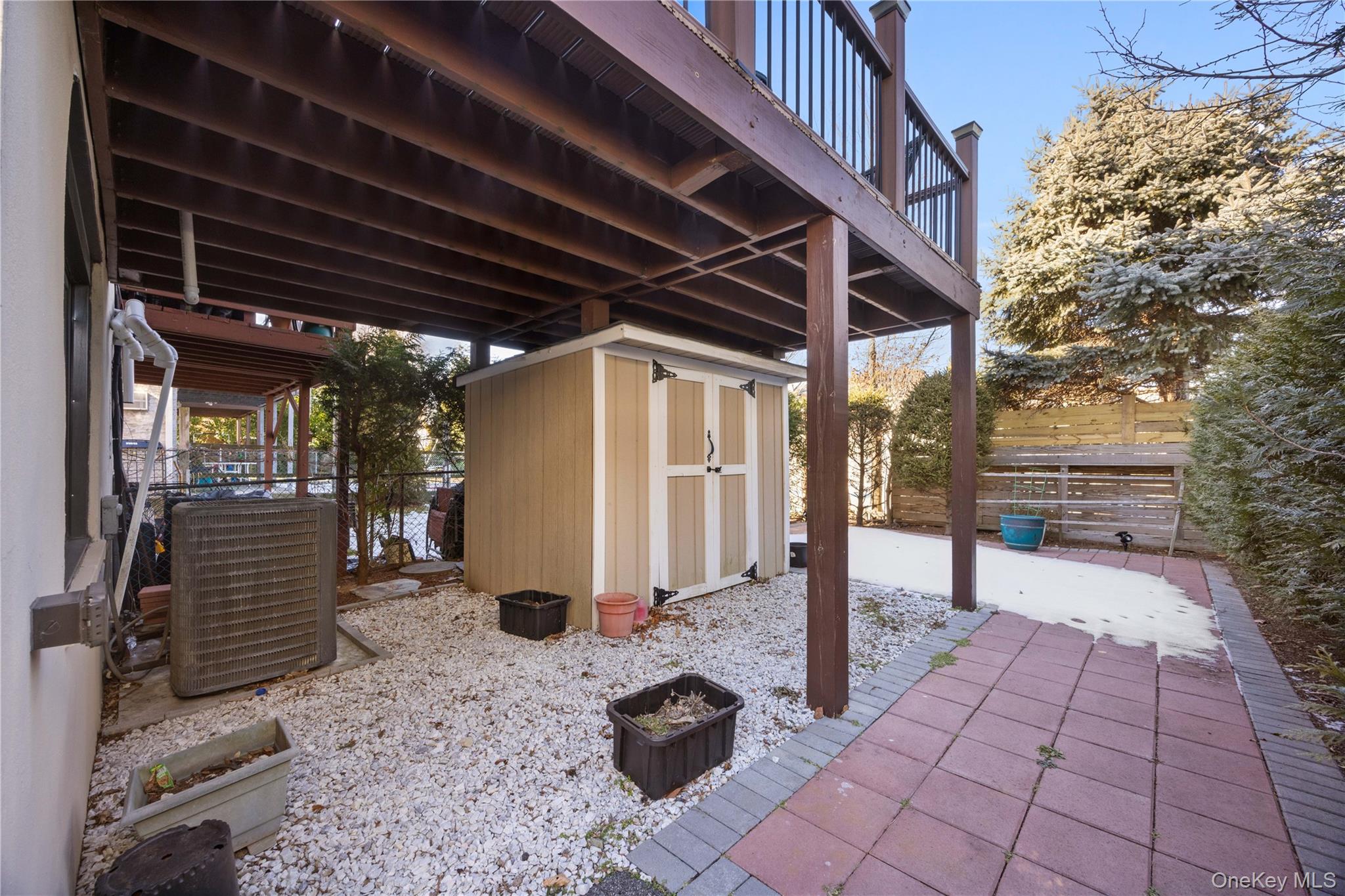 229 Ditmars Street Bronx, NY 10464 - Photo 21 of 22
