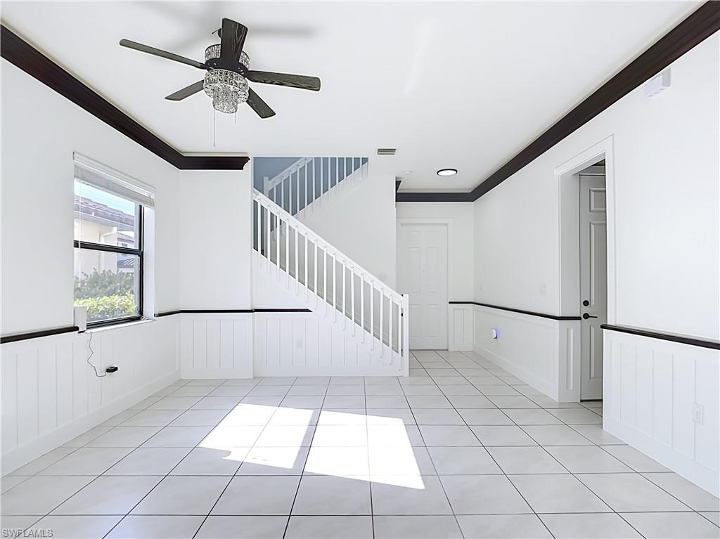 5462 Useppa Drive Immokalee, FL 34142 - Photo 12 of 46