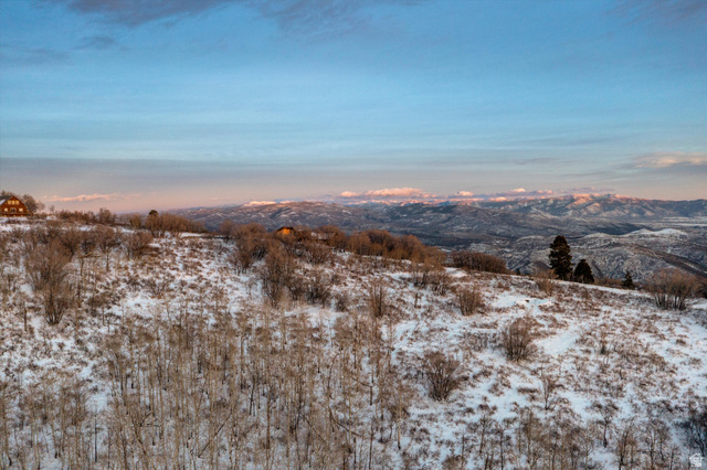 2560 South Valley View Road, Unit 1 Coalville, UT 84017 - Photo 7 of 20