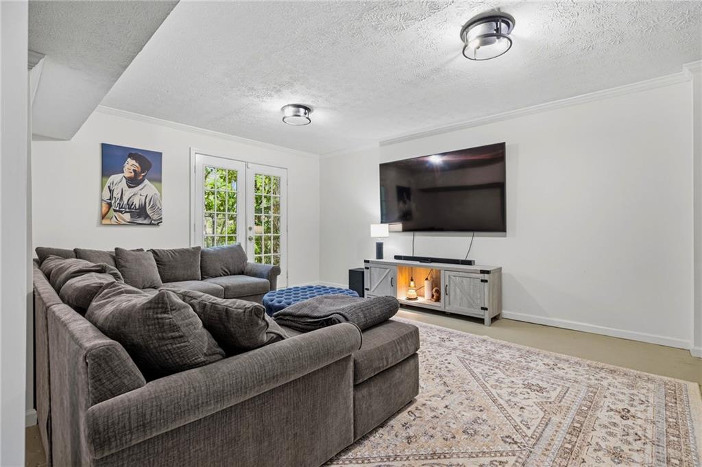 1382 West Wesley Road Northwest Atlanta, GA 30327 - Photo 37 of 44