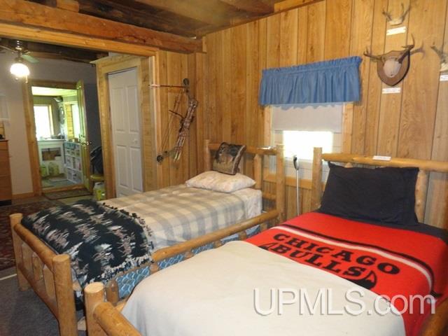 N7680 Dunham Road Wakefield, MI 49968 - Photo 21 of 45