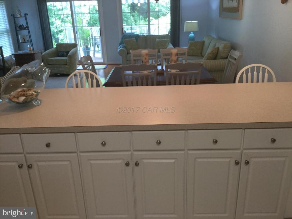 9739 Golf Course Road, Unit 1 Ocean City, MD 21842 - Photo 16 of 40 Gallery Image 16