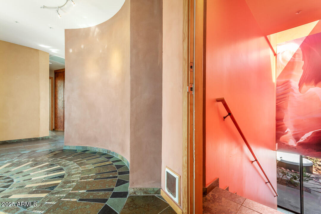 548 El Camino Road Sedona, AZ 86336 - Photo 33 of 65 548ElCamino-0307