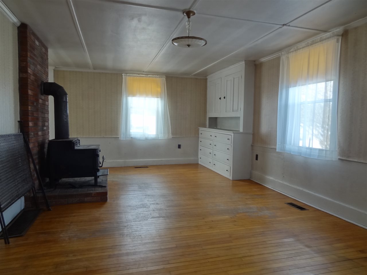 200 Emery Road Andover, NH 03216 - Photo 11 of 26