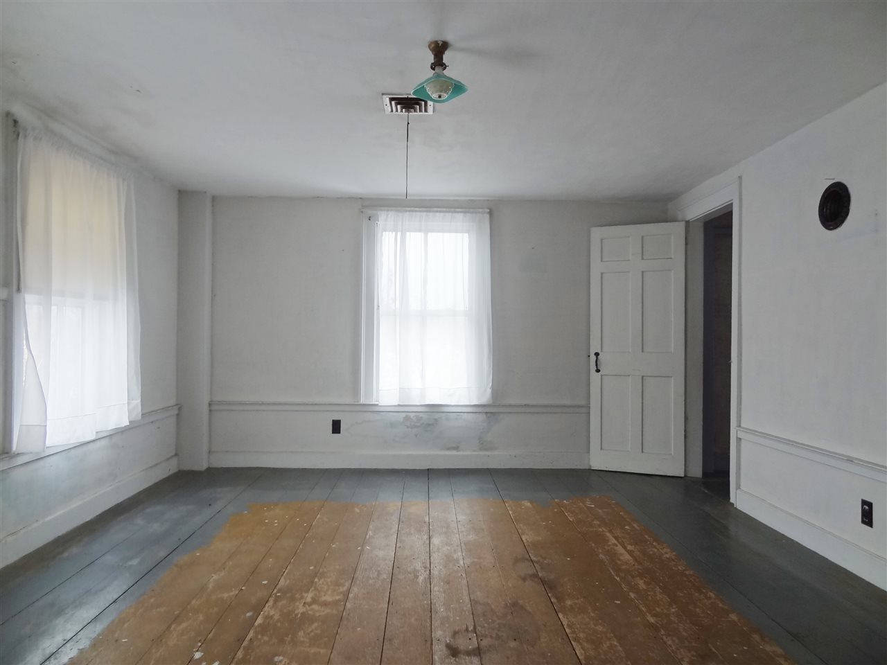 200 Emery Road Andover, NH 03216 - Photo 15 of 26