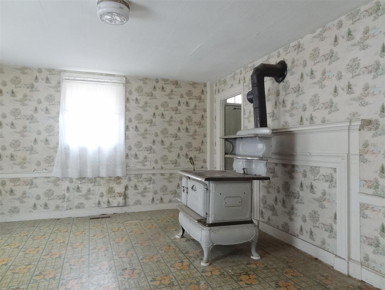 200 Emery Road Andover, NH 03216 - Photo 16 of 26