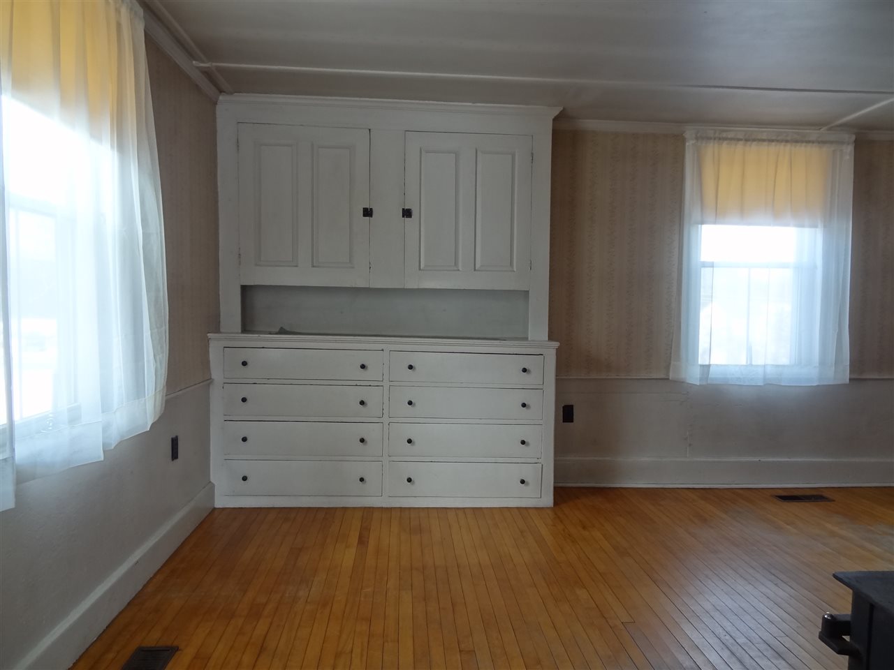 200 Emery Road Andover, NH 03216 - Photo 18 of 26