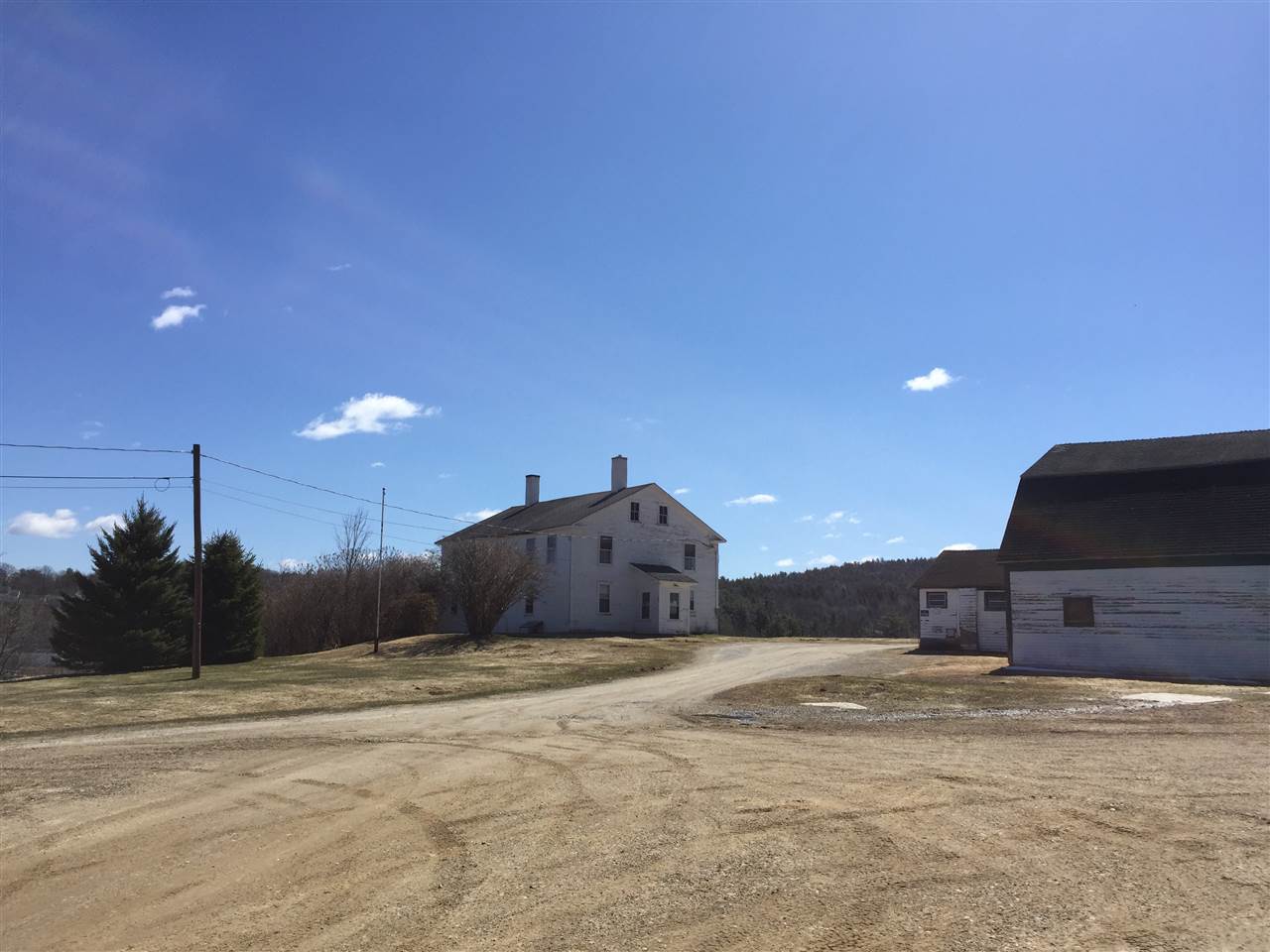 200 Emery Road Andover, NH 03216 - Photo 26 of 26