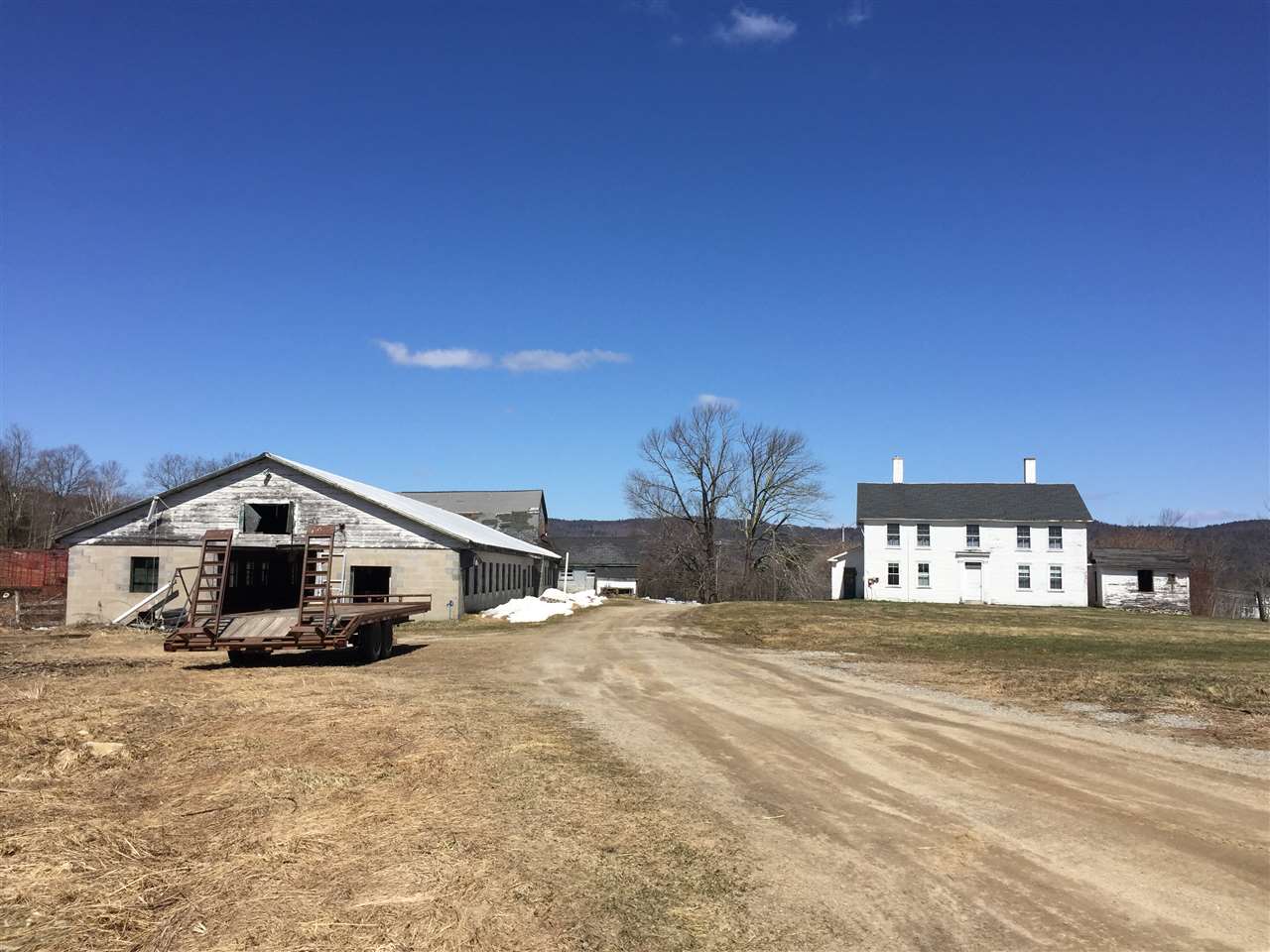 200 Emery Road Andover, NH 03216 - Photo 6 of 26