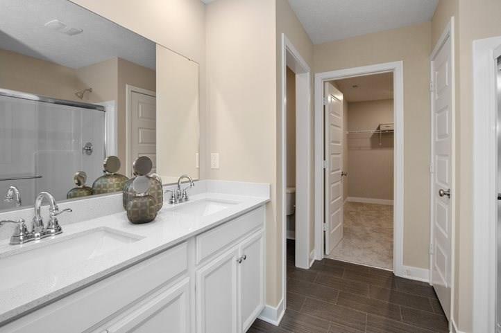 8846 Winton Place Pendleton, IN 46064 - Photo 18 of 25 Gallery Image 18
