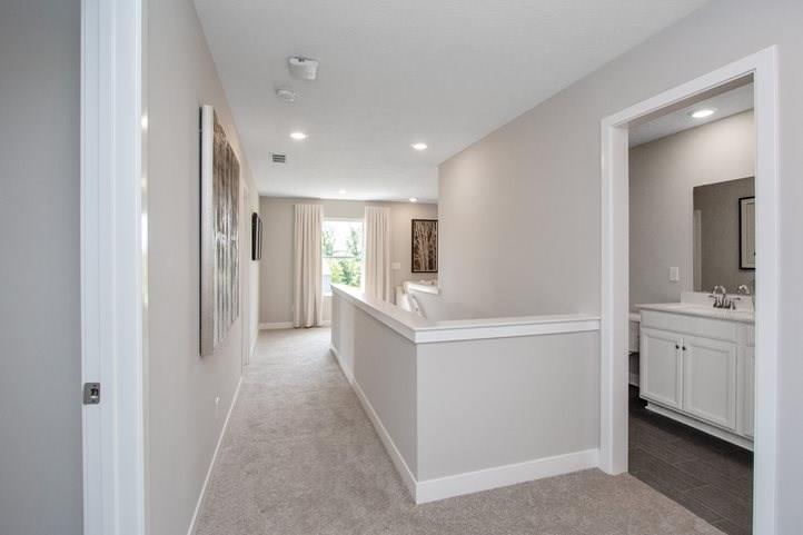 8846 Winton Place Pendleton, IN 46064 - Photo 20 of 25 Gallery Image 20