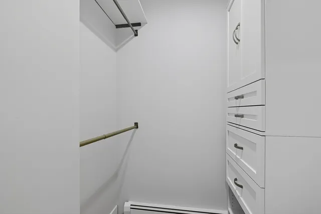 $1,069,990 | 2 Bartlett Avenue, Unit 1, Belmont, MA 02478