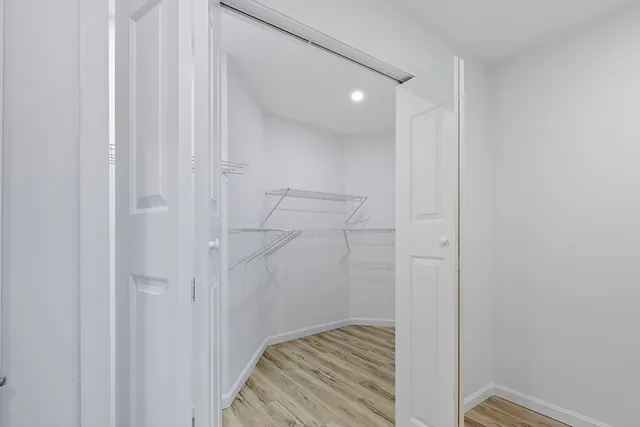 $1,069,990 | 2 Bartlett Avenue, Unit 1, Belmont, MA 02478