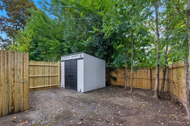 $1,069,990 | 2 Bartlett Avenue, Unit 1, Belmont, MA 02478