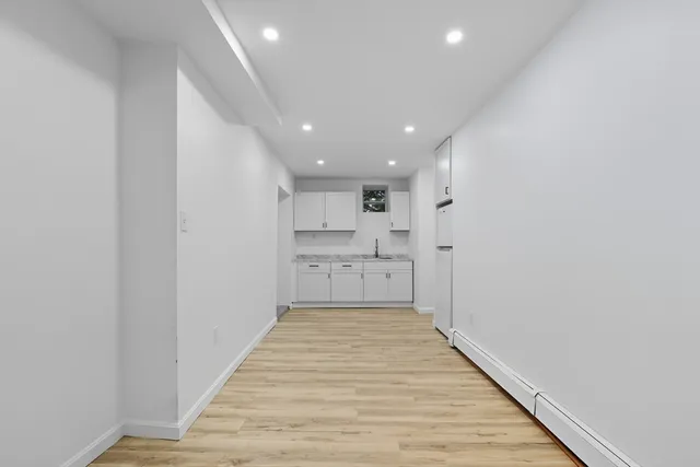 $1,069,990 | 2 Bartlett Avenue, Unit 1, Belmont, MA 02478