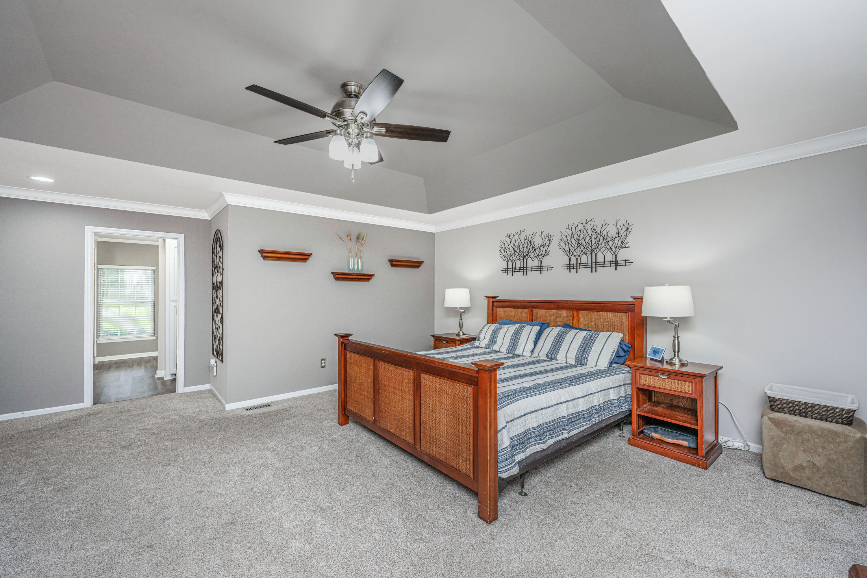 1155 Highway 61 Ridgeville, SC 29472 - Photo 31 of 77