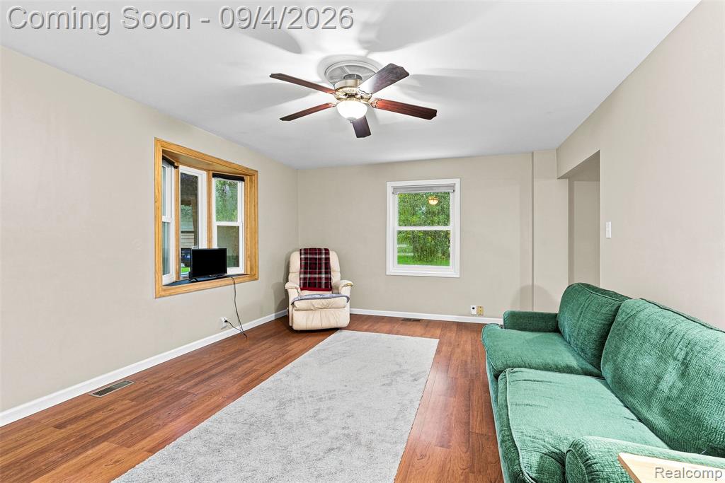 14481 Duffield Road Montrose, MI 48457 - Photo 6 of 44 Gallery Image 6