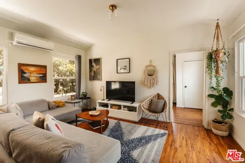 $849,000 | 1567 Paul Terrace, Los Angeles, CA 90026