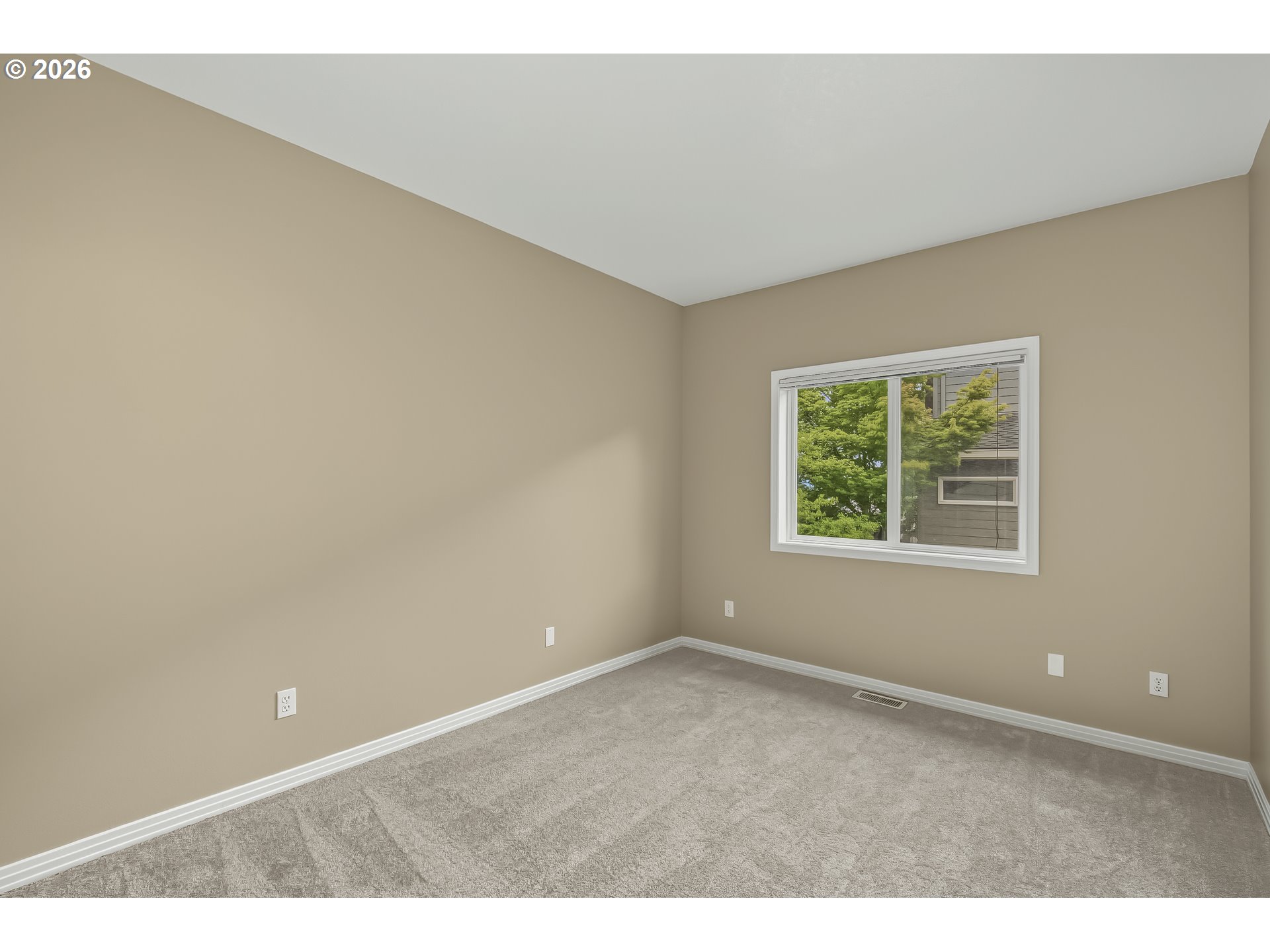 11770 Southwest Aspen Ridge Drive Tigard, OR 97224 - Photo 27 of 42