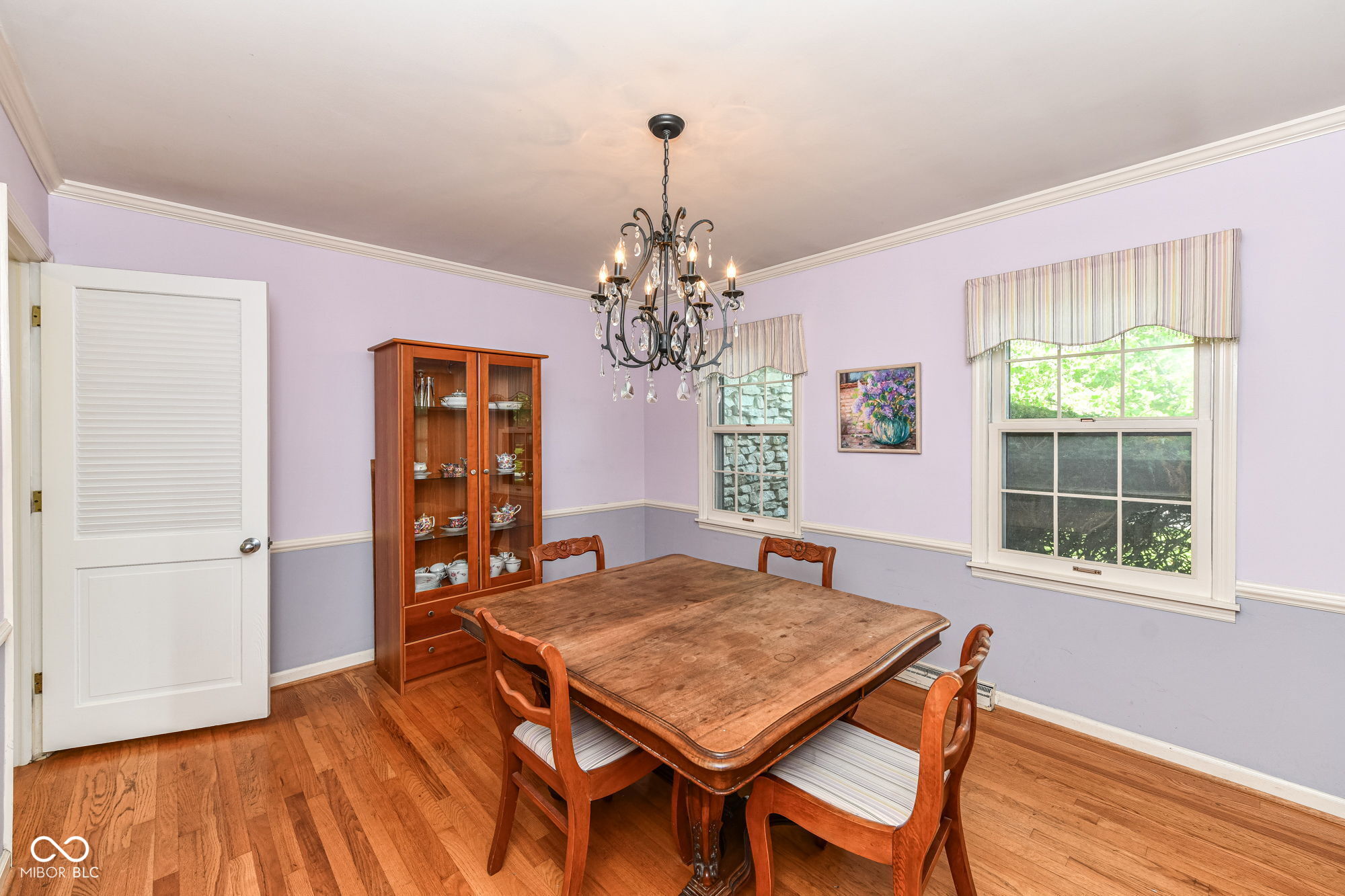 7138 Moorgate Road Indianapolis, IN 46250 - Photo 8 of 42