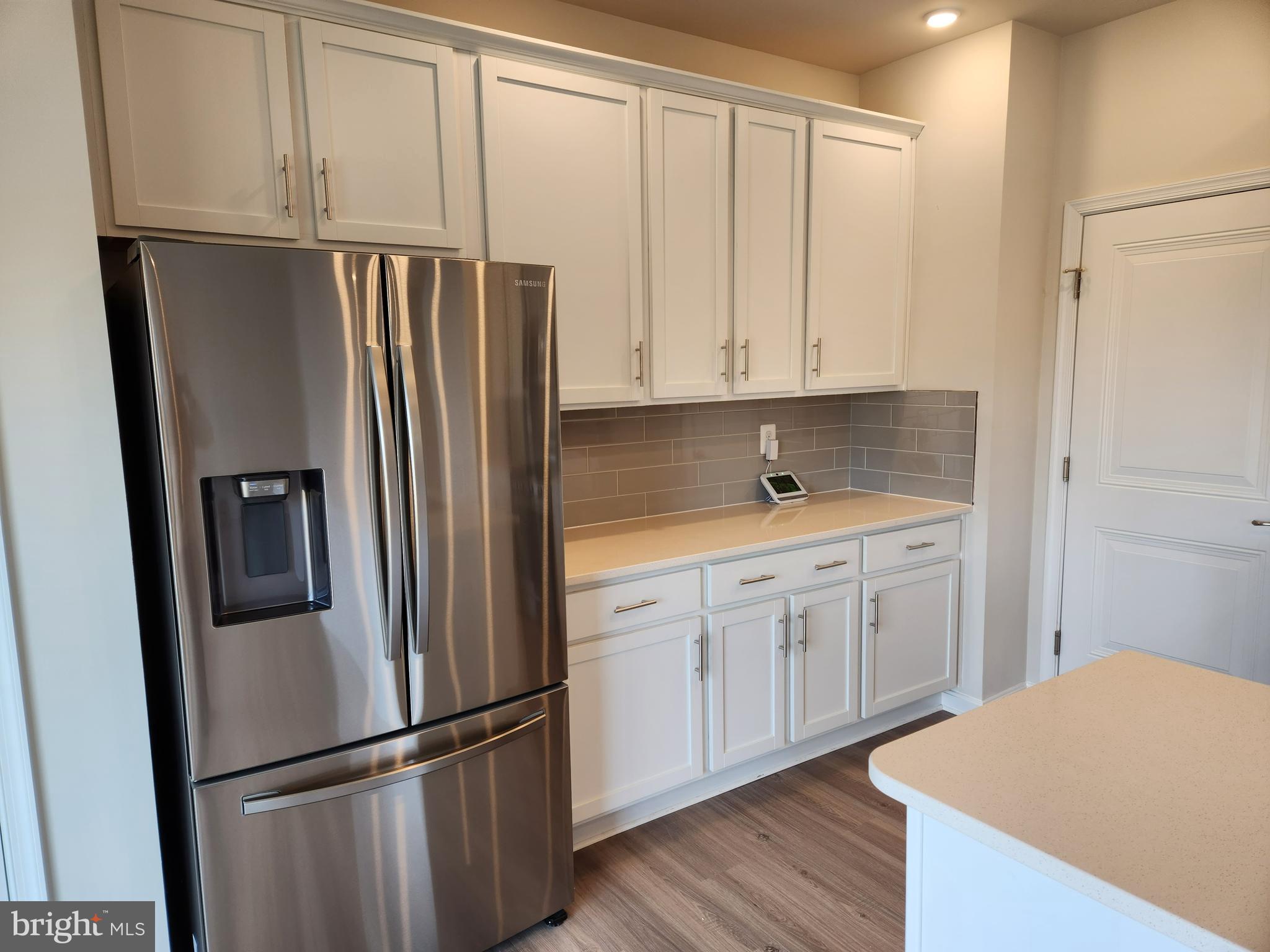 63 Peters Avenue Ranson, WV 25438 - Photo 8 of 17