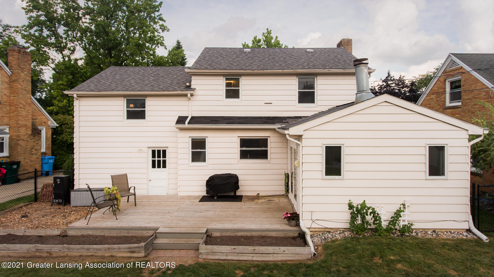 2414 Wellington Road Lansing, MI 48910 - Photo 20 of 23 2414Wellington26