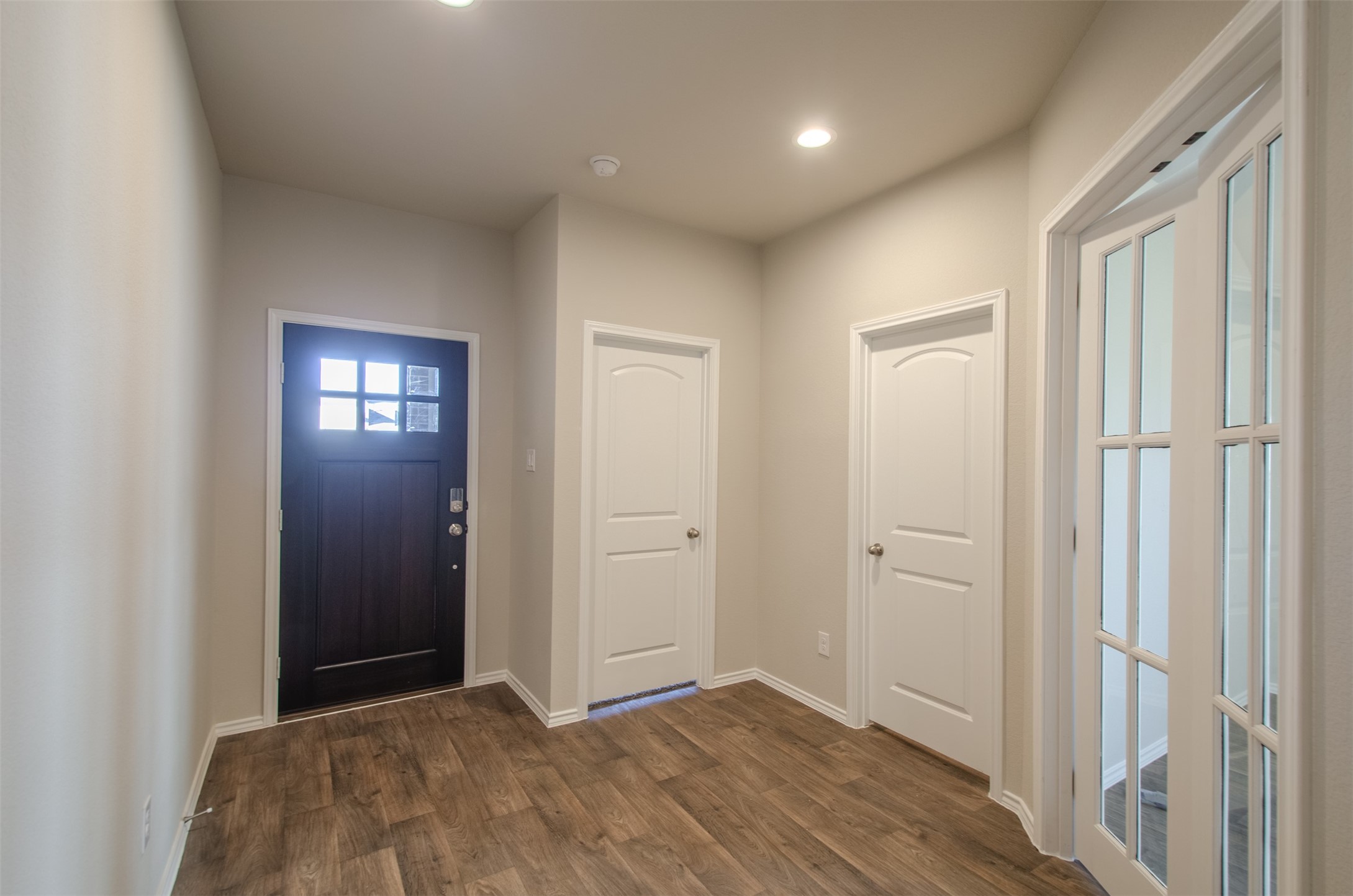 13966 Fort Ward Way Conroe, TX 77384 - Photo 5 of 33