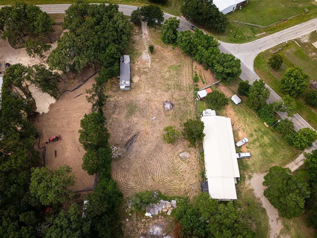 6712 Levy County Line Road Burleson, TX 76028 - Photo 4 of 6
