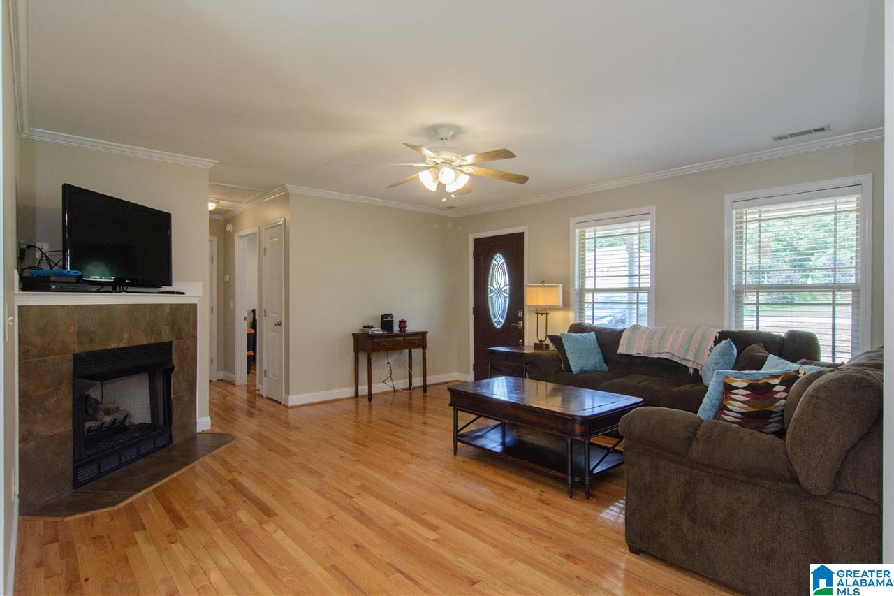 244 Indian Hills Road Hayden, AL 35079 - Photo 6 of 36