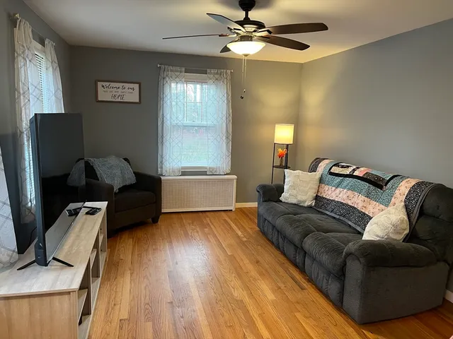 $359,000 | 104 Leyden Road, Greenfield, MA 01301