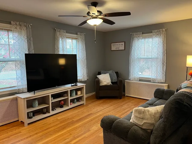 $359,000 | 104 Leyden Road, Greenfield, MA 01301