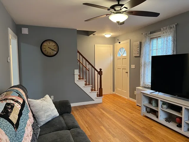 $359,000 | 104 Leyden Road, Greenfield, MA 01301