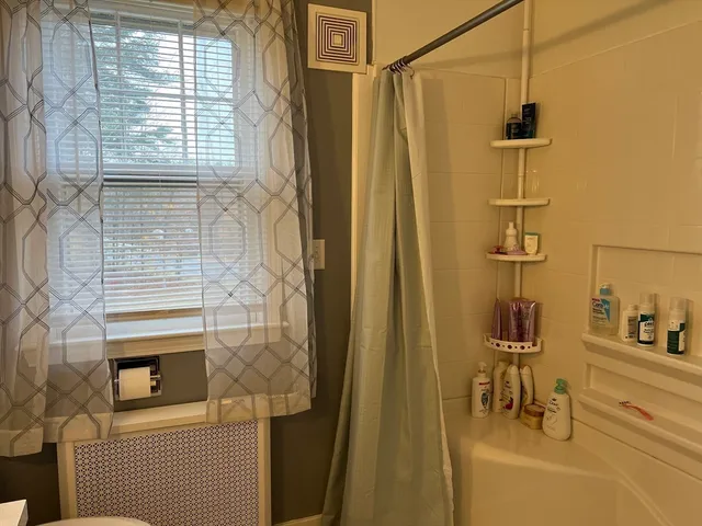 $359,000 | 104 Leyden Road, Greenfield, MA 01301