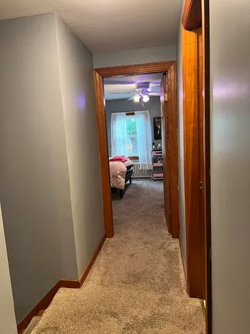 $359,000 | 104 Leyden Road, Greenfield, MA 01301