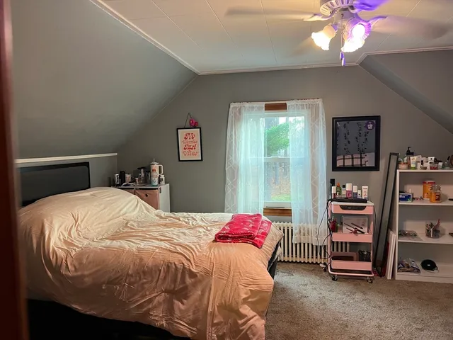 $359,000 | 104 Leyden Road, Greenfield, MA 01301