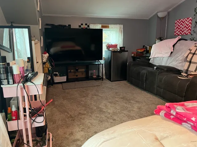 $359,000 | 104 Leyden Road, Greenfield, MA 01301