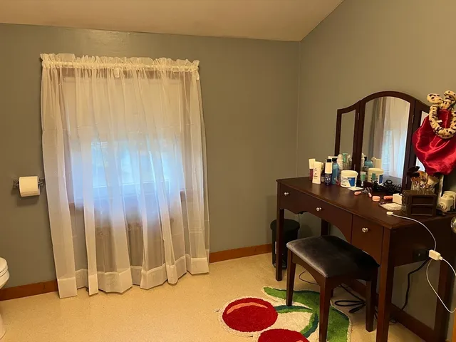 $359,000 | 104 Leyden Road, Greenfield, MA 01301