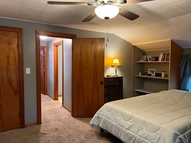 $359,000 | 104 Leyden Road, Greenfield, MA 01301